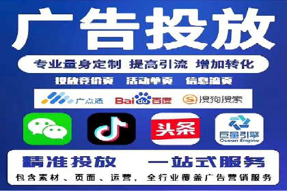 SEM托管公司案例分析：实战技巧全解析